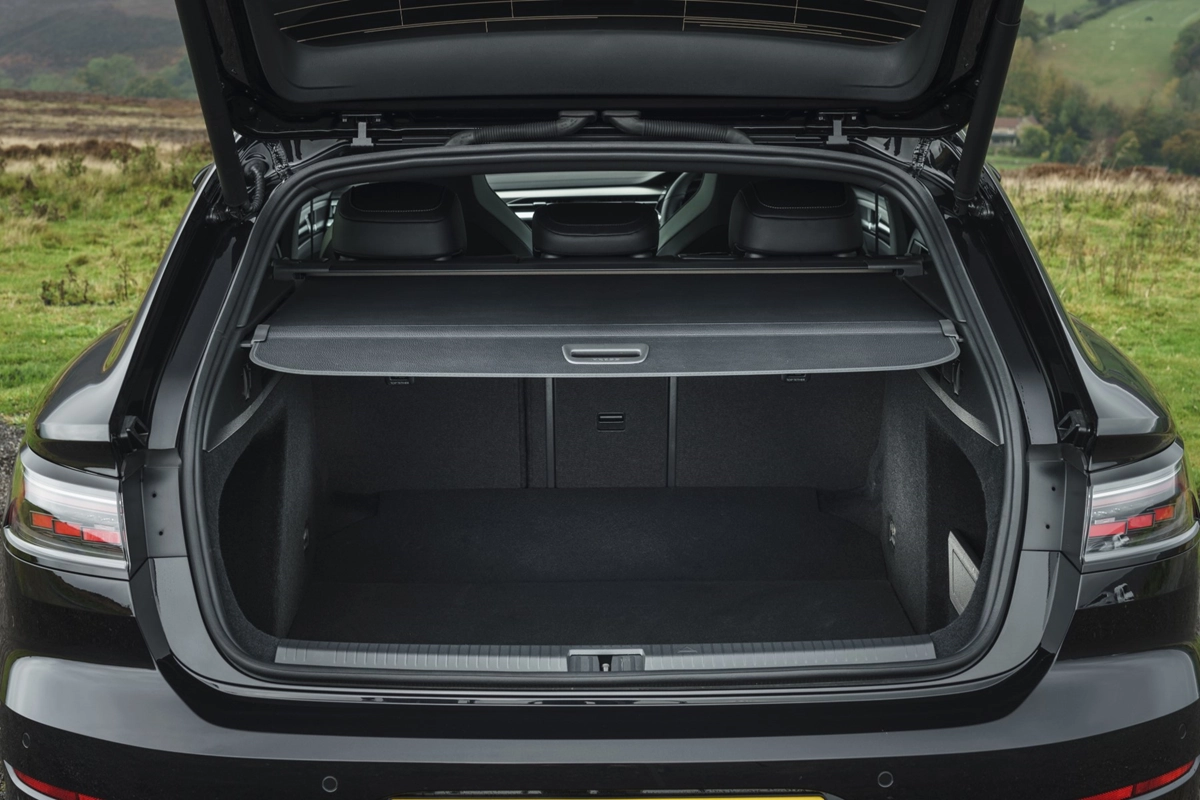 vw-arteon