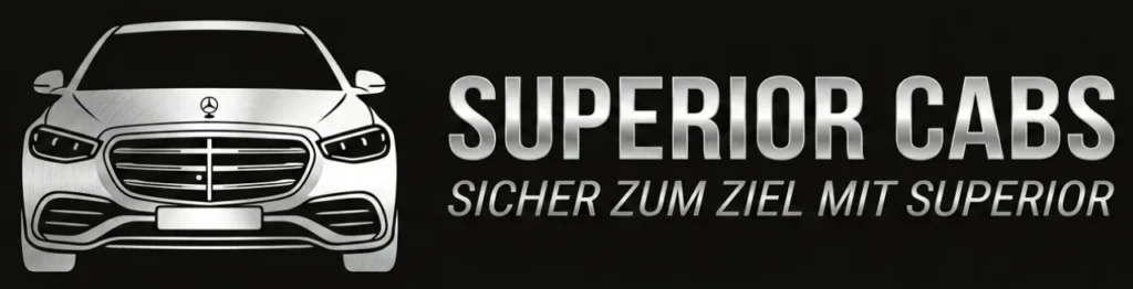 superior-cabs-logo-1024x262