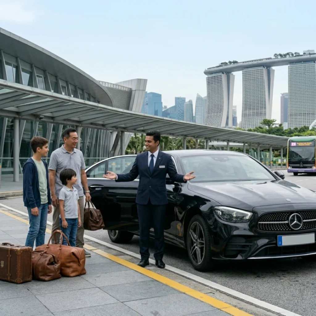 mercedez bens e class