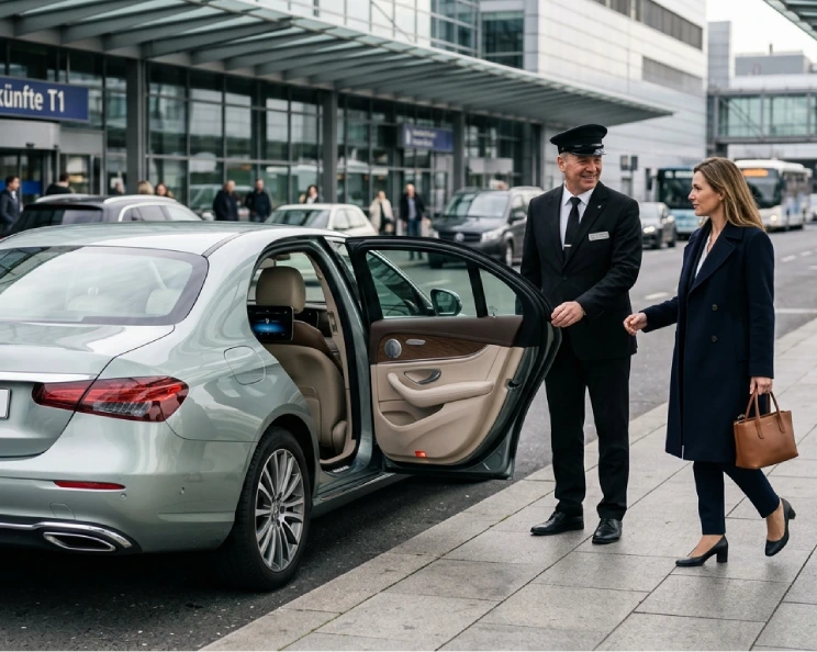 mercedez bens e class