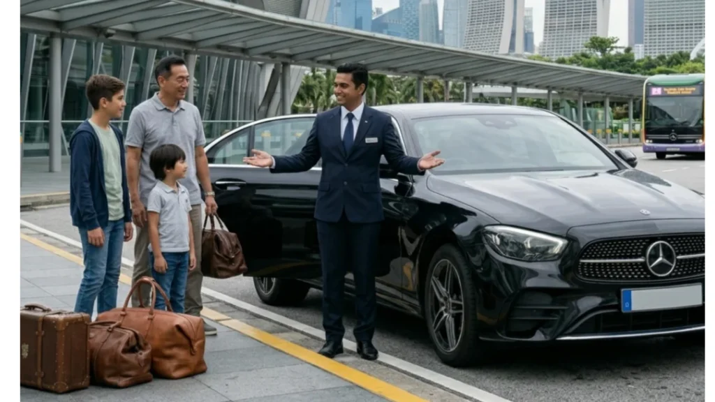 mercedez bens e class