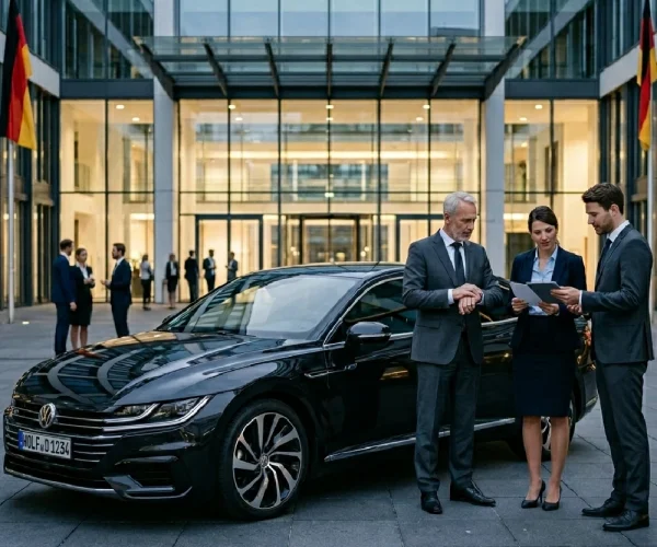Volkswagen Arteon (17)