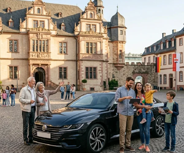 Volkswagen Arteon (18)