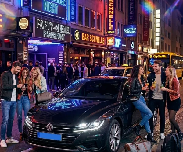 Volkswagen Arteon (3)