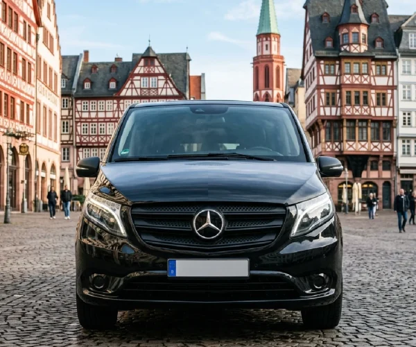 vito mercedez